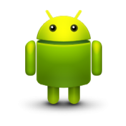 HĐH Android