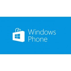 HĐH Windows Phones