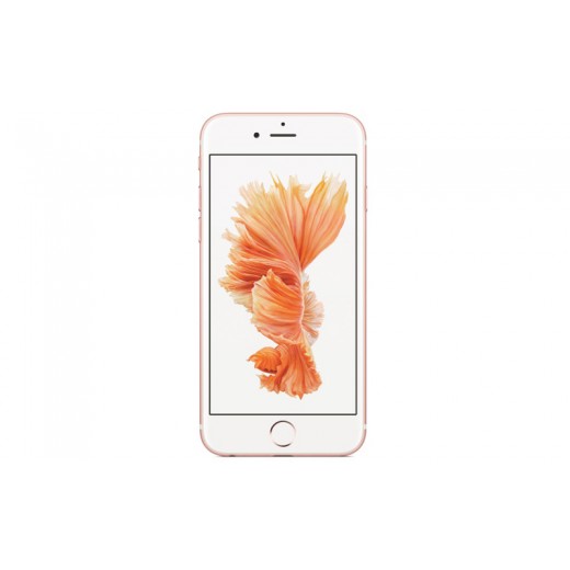 iPhone 6S Plus 16GB - Chính Hãng FPT - DGW