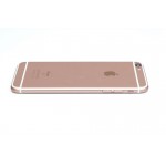 iPhone 6S Plus 16GB - Chính Hãng FPT - DGW