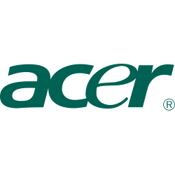 Acer