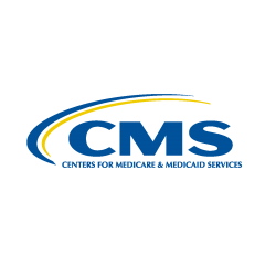 CMS