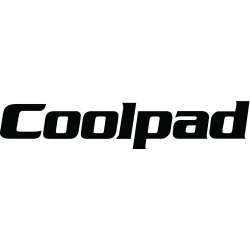 Coolpad