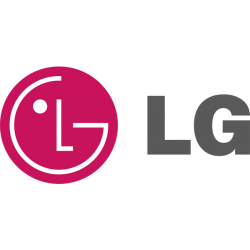 LG Mobile