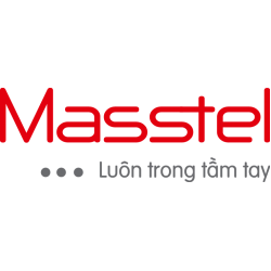 Masstel