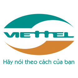 Viettel