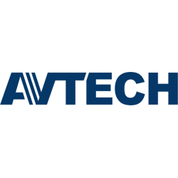 Avtech