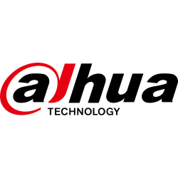 Dahua