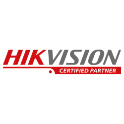 Hikvision