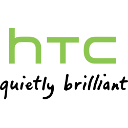 HTC