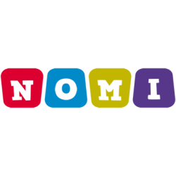 Nomi