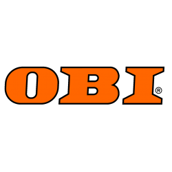 Obi