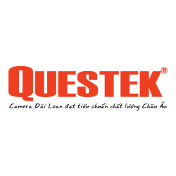 Questek