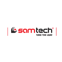 Samtech