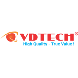 Vdtech