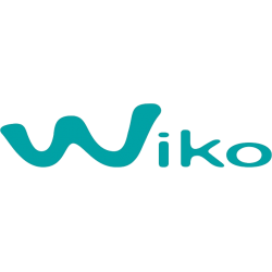 Wiko