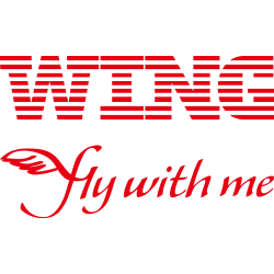 Wing